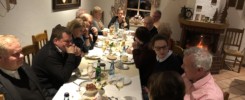 Knippessen Ausschnitt 2018